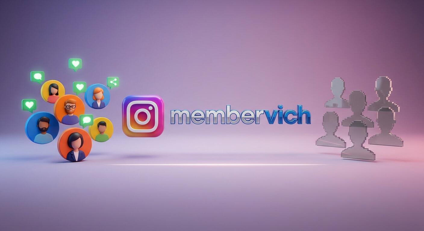 خرید پیج 100K اینستاگرام