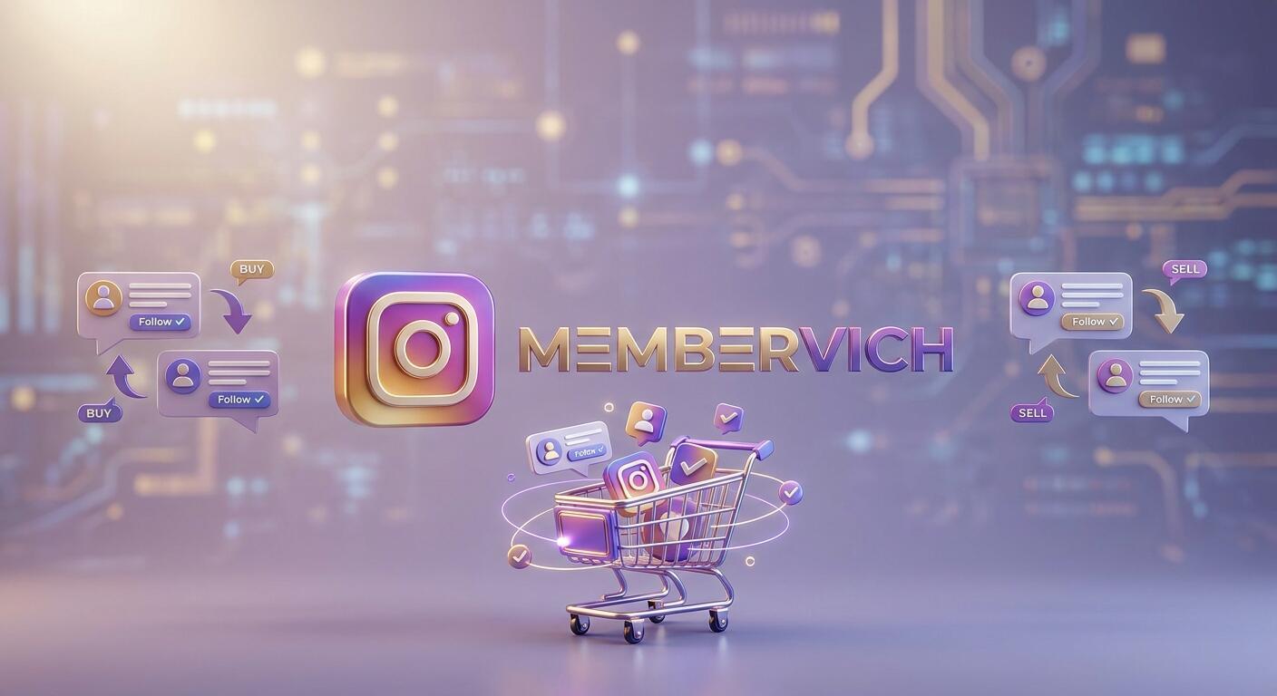 خرید پیج تخصصی اینستاگرام