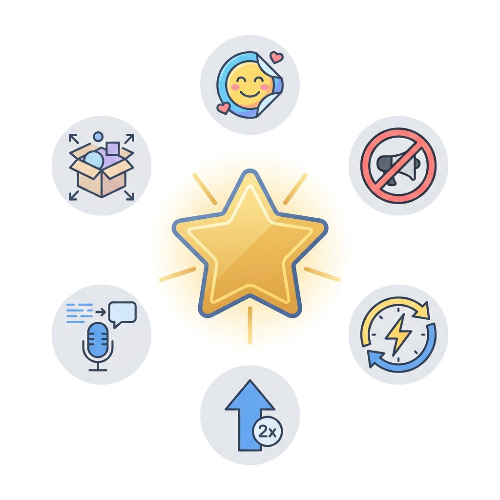 خرید اشتراک تلگرام پریمیوم