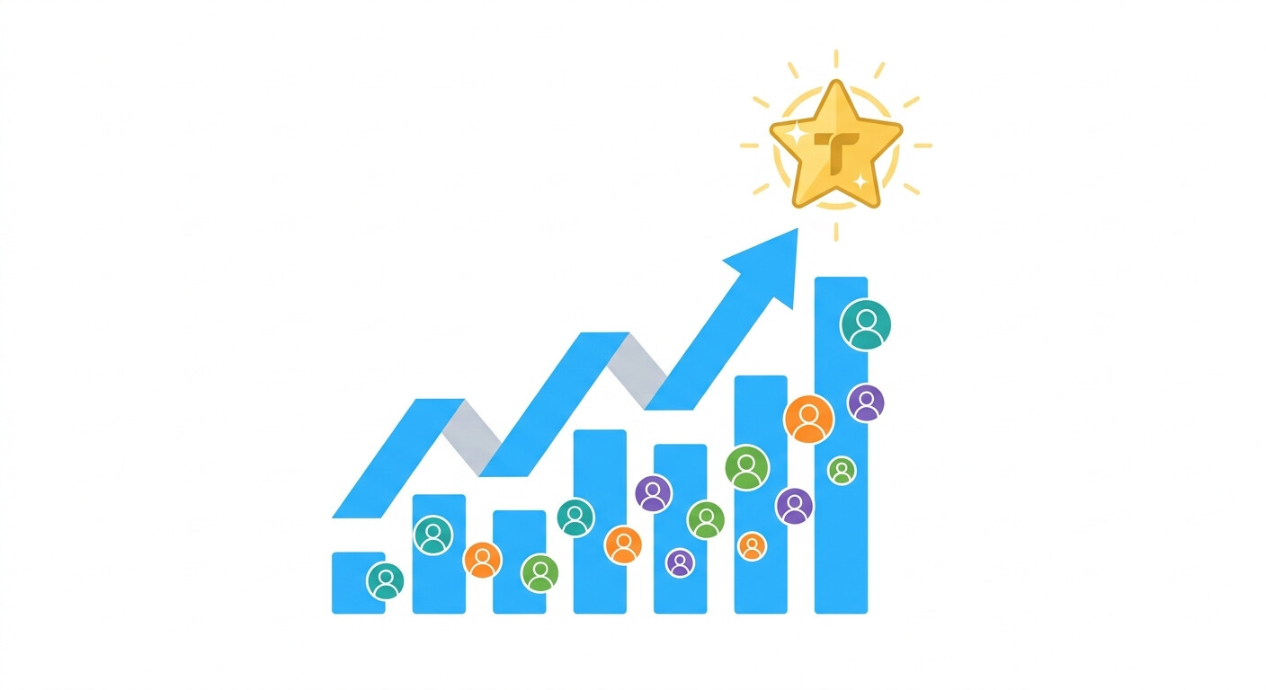 خرید ممبر پریمیوم تلگرام