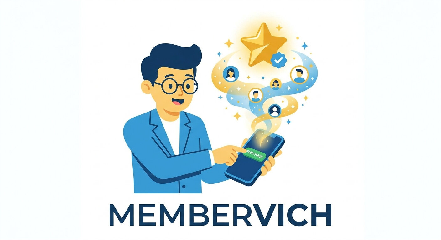 خرید ممبر پریمیوم تلگرام