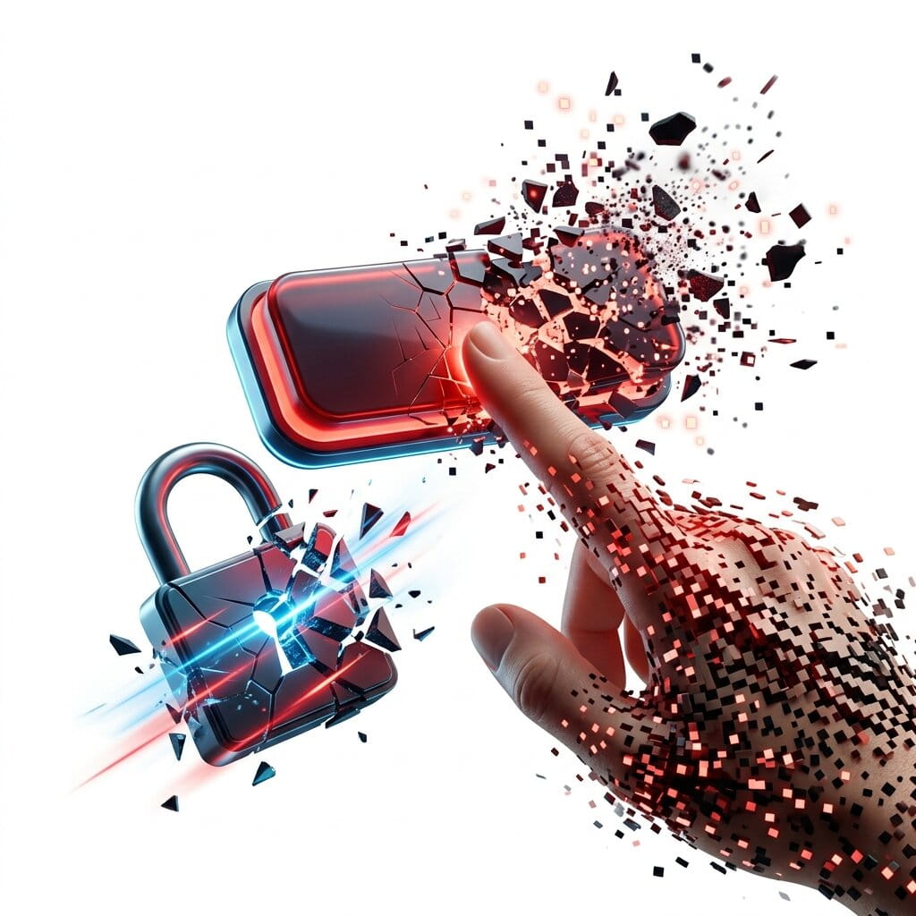 اشتباهات خرید و فروش کانال