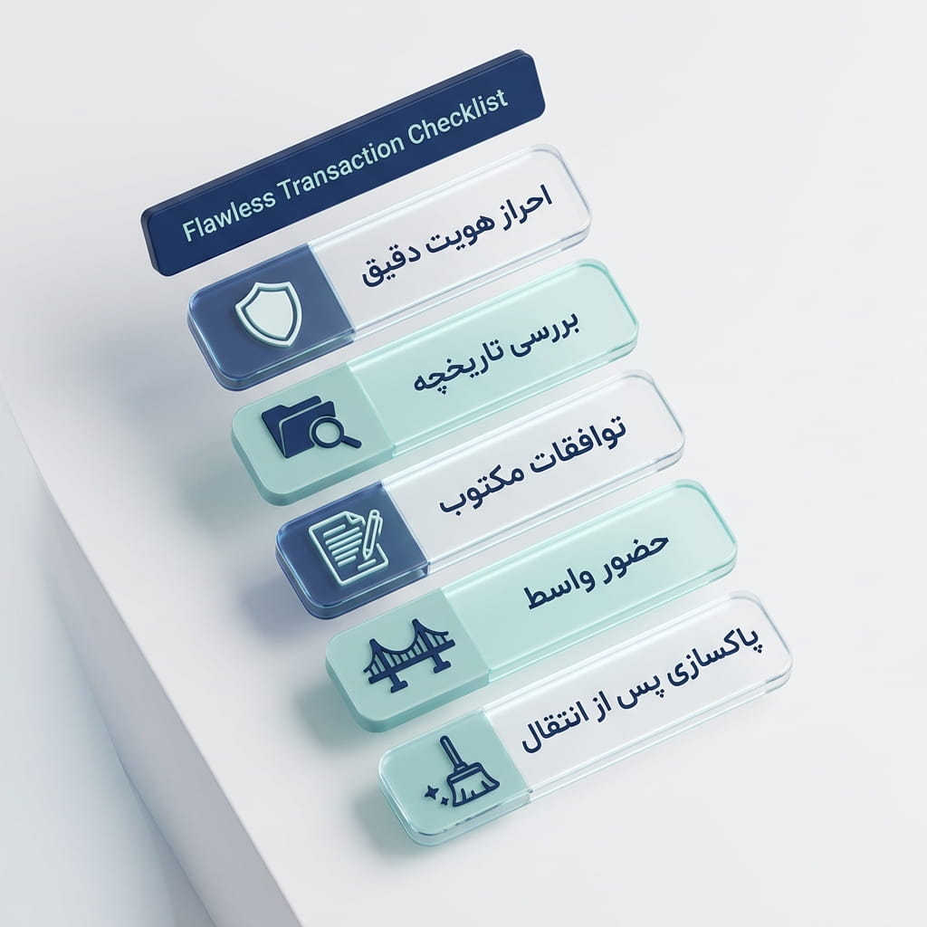 اشتباهات در خرید کانال تلگرام و روبیکا